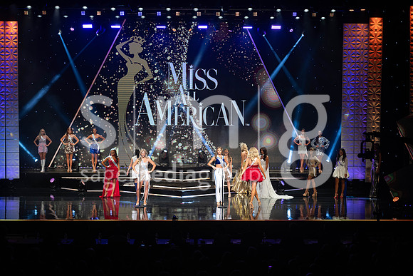 MissAllAmerican2025-26005