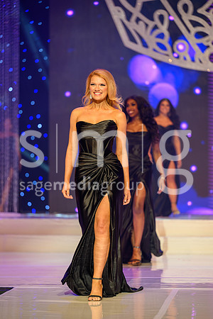 MissVolunteerAmerica2024-14429