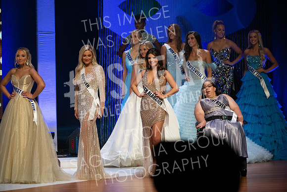 MissALUSA2022-18108