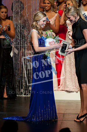 MissALUSA2012-5607