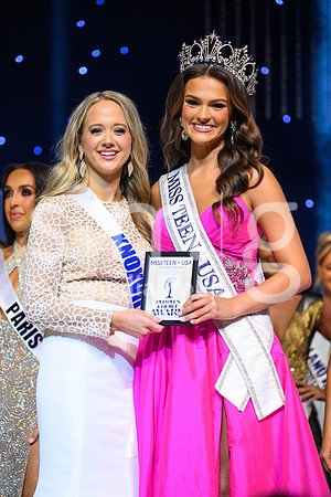 MissTNUSA2025-17136