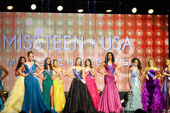 MissMassUSA2025-22300