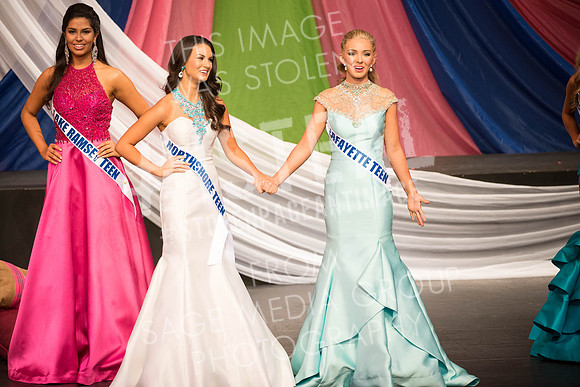 MissLAUSA2017-15323