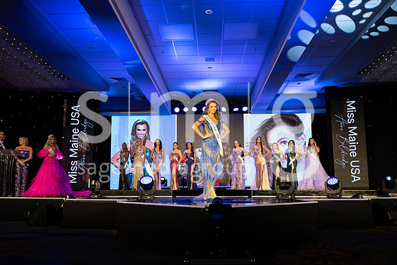 MissMEUSA2025-13090