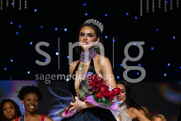 MissTNUSA2025-17409