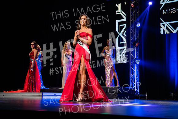 MissSCUSA2021-27144