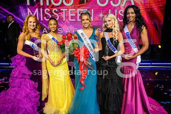 MissMassUSA2025-25293