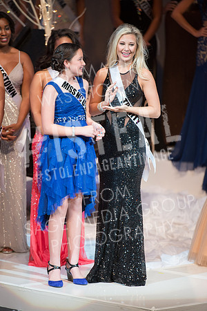 MissNCUSA2015-8420