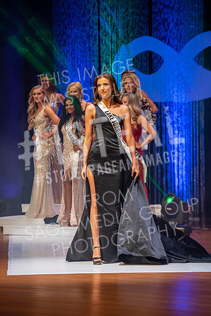 MissALUSA2022-19408