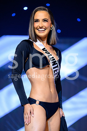 MissTNUSA2025-11390