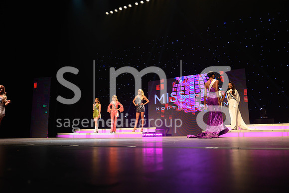 MissNCSCUSA2024-22346