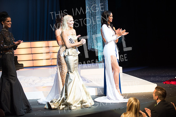 MissNCUSA2015-8079