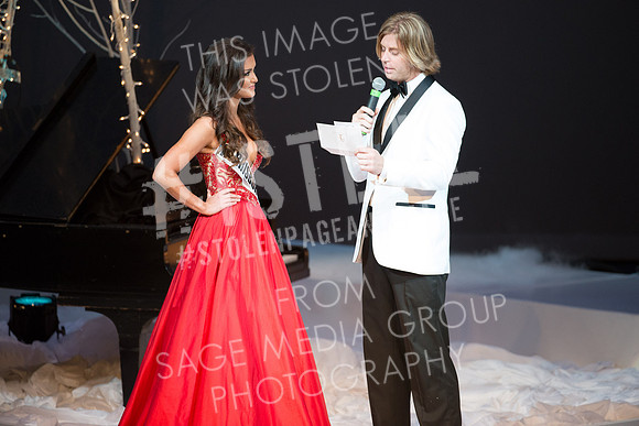 MissNCUSA2015-8117