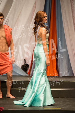 MissLAUSA2017-04700