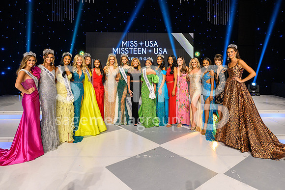 MissGAUSA2025-17229