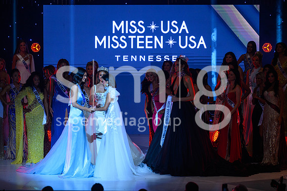 MissTNUSA2025-17602