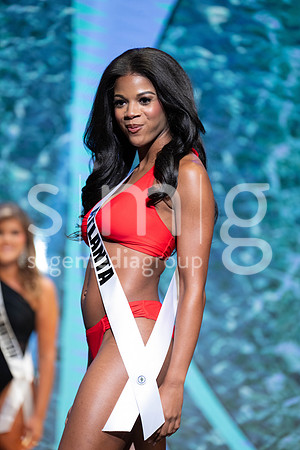 MissAllAmerican2025-11239
