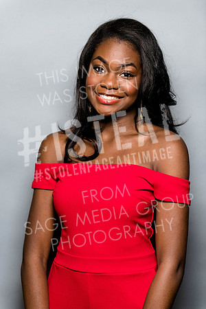 MissNCUSA2020-12358