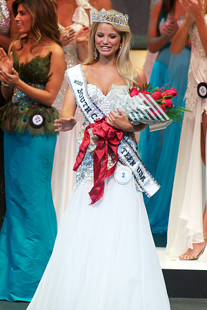 MissSCUSA2011-5037