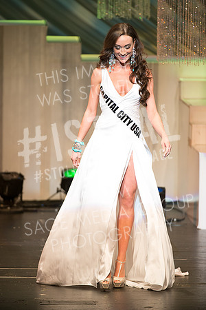 MissSCUSA2013-3496