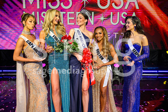 MissMassUSA2025-25286