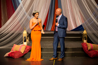 MissLAUSA2017-02679