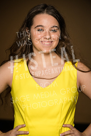 MissNCUSA2019-11857