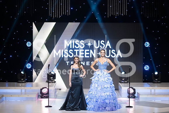 MissTNUSA2025-01431