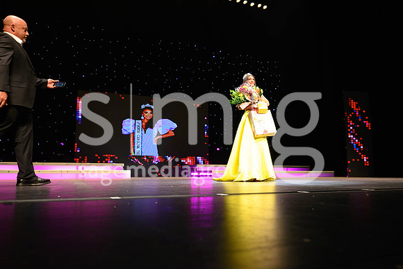 MissNCSCUSA2024-34026