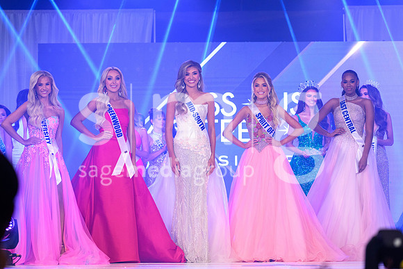 MissMSUSA2025-15292