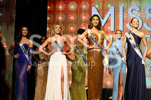 MissMassUSA2025-23054