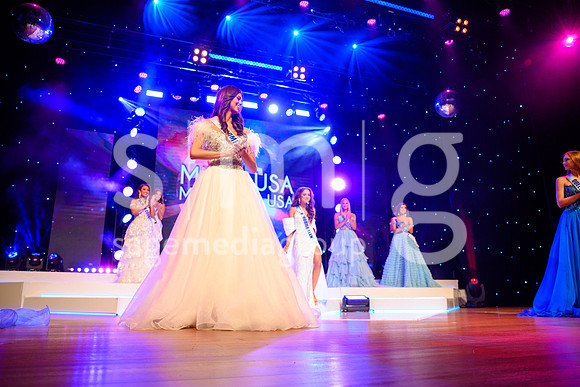 MissALUSA2024-23260