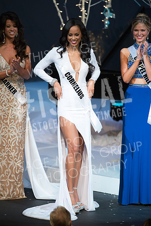 MissNCUSA2015-8062