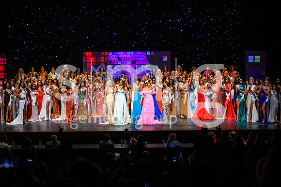 MissNCSCUSA2024-18977