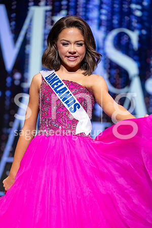 MissAllAmerican2025-33851