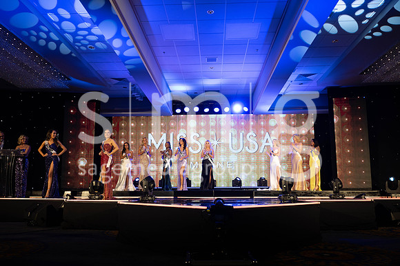 MissMEUSA2025-11880