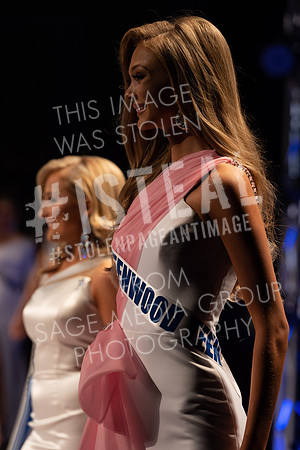 MissSCUSA2021-23123