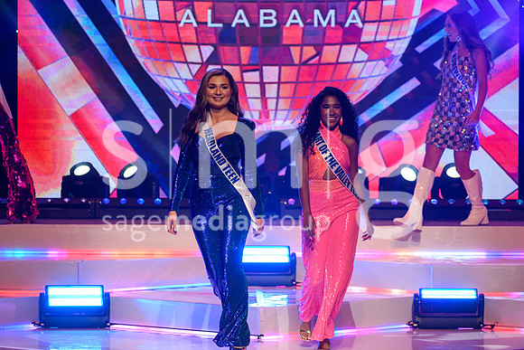 MissALUSA2024-00188