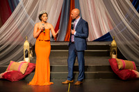 MissLAUSA2017-02670