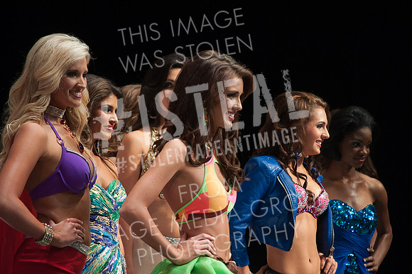 MissSCUSA2013-0767