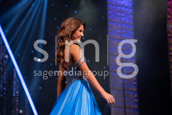 MissAllAmerican2025-18801