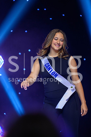MissGAUSA2025-03493