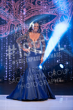 MissNCUSA2022-15552