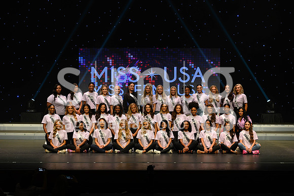 MissNCSCUSA2024-20291