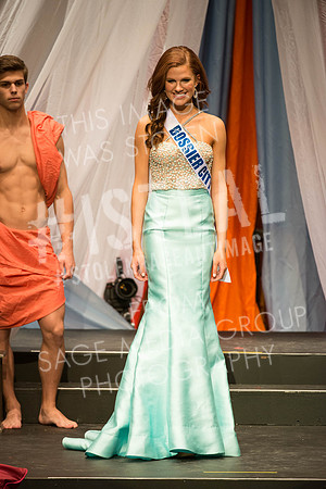 MissLAUSA2017-04692