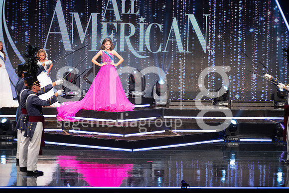 MissAllAmerican2025-33810