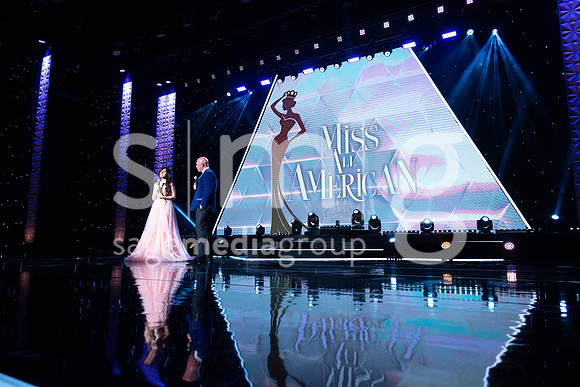 MissAllAmerican2025-11050