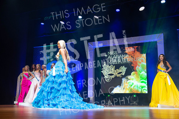 MissALUSA2022-18285