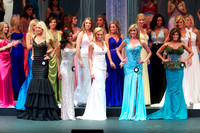 MissSCUSA2011-4920