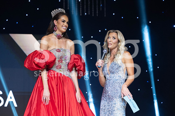 MissTNUSA2025-11268